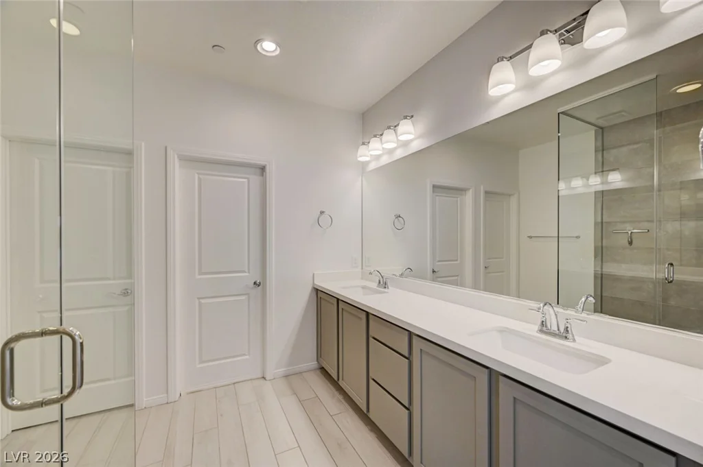 655 Solar Citrine, Las Vegas, NV 89138