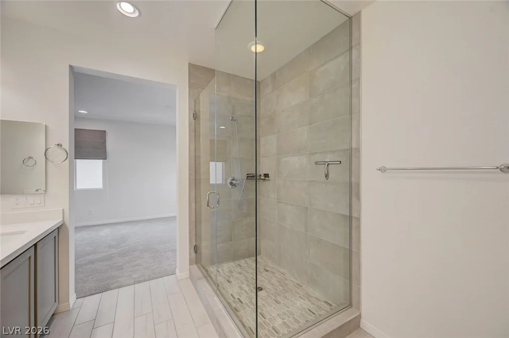 655 Solar Citrine, Las Vegas, NV 89138