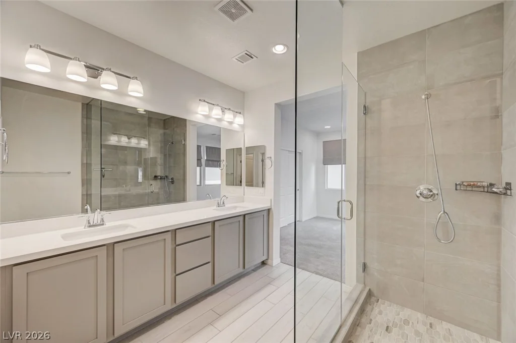 655 Solar Citrine, Las Vegas, NV 89138