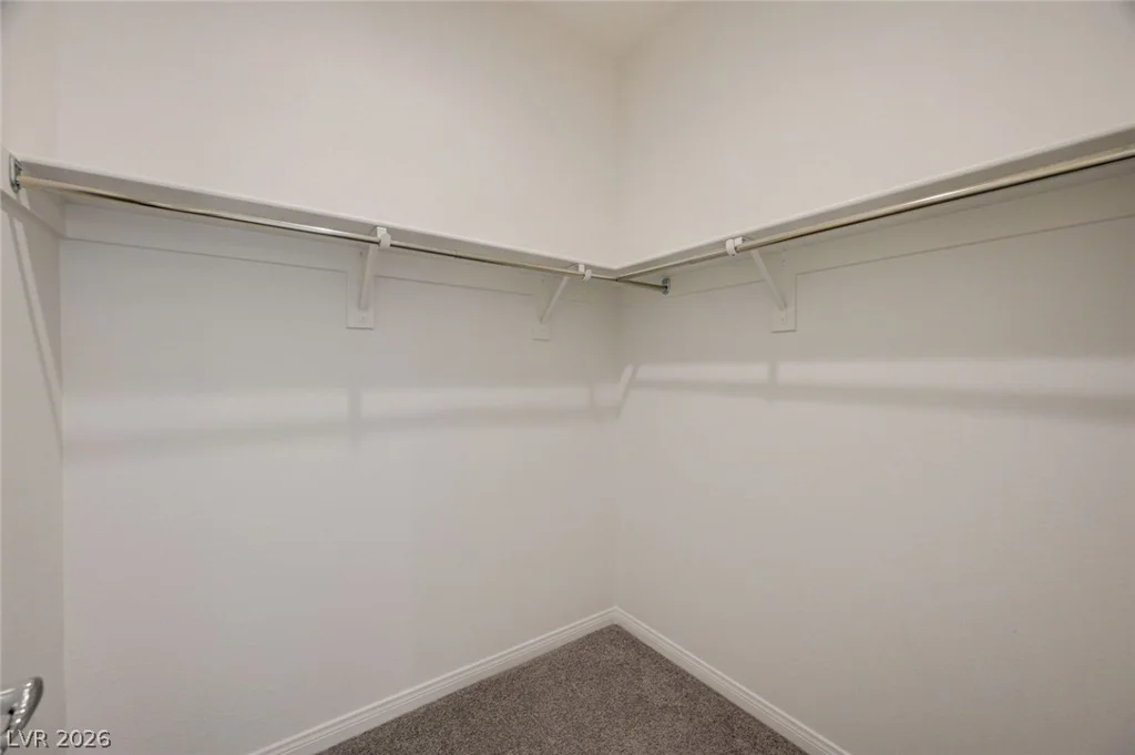 655 Solar Citrine, Las Vegas, NV 89138