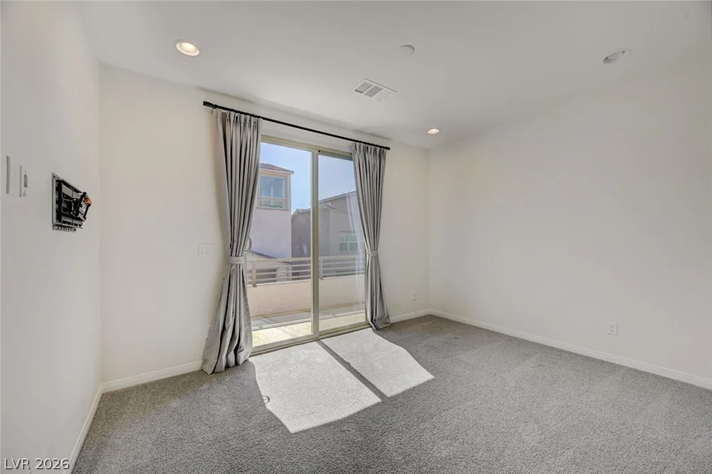 655 Solar Citrine, Las Vegas, NV 89138