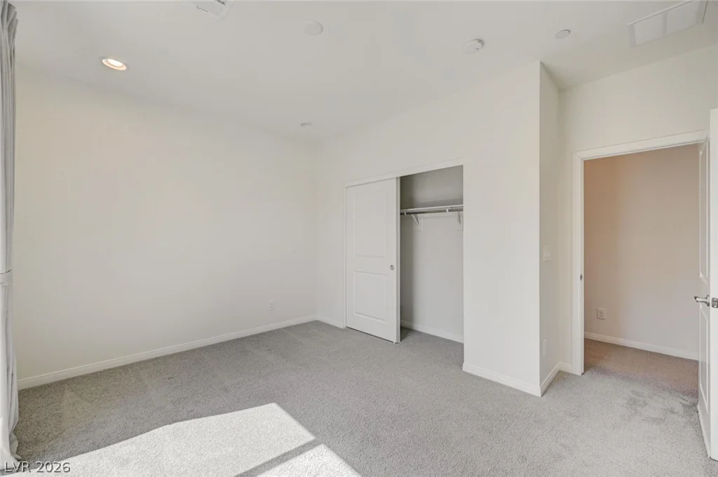 655 Solar Citrine, Las Vegas, NV 89138