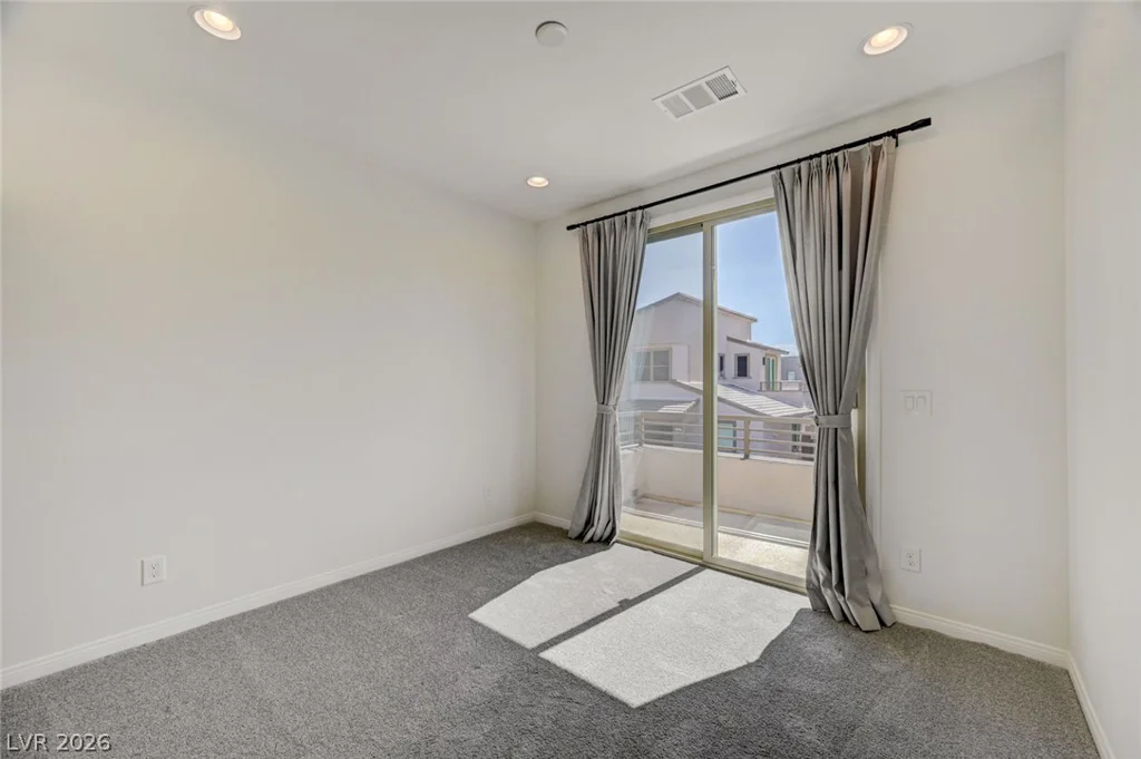 655 Solar Citrine, Las Vegas, NV 89138