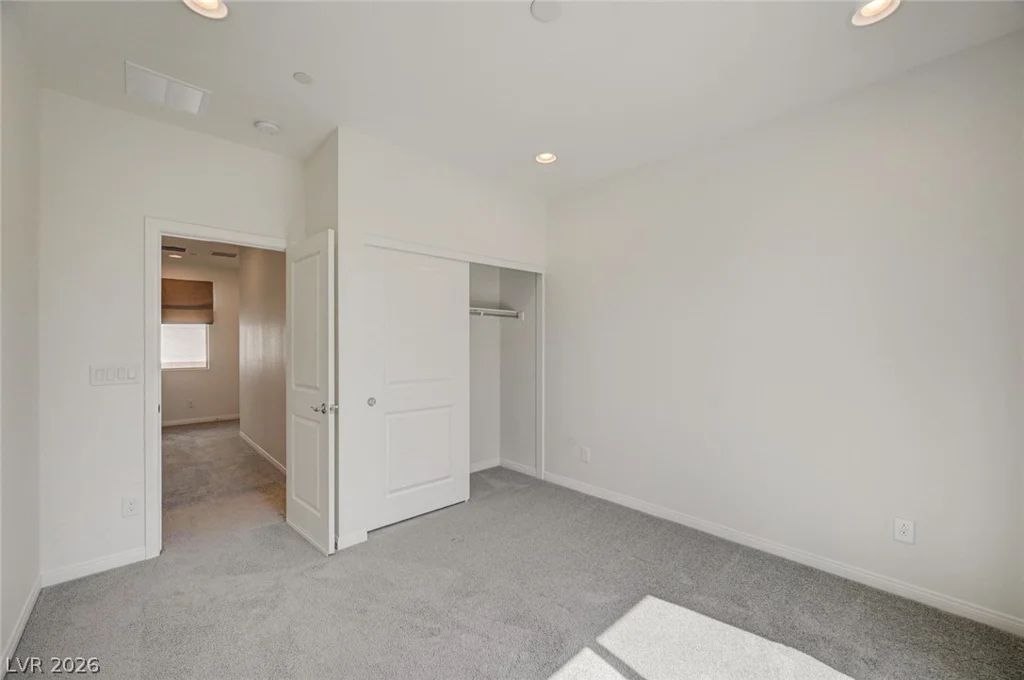 655 Solar Citrine, Las Vegas, NV 89138