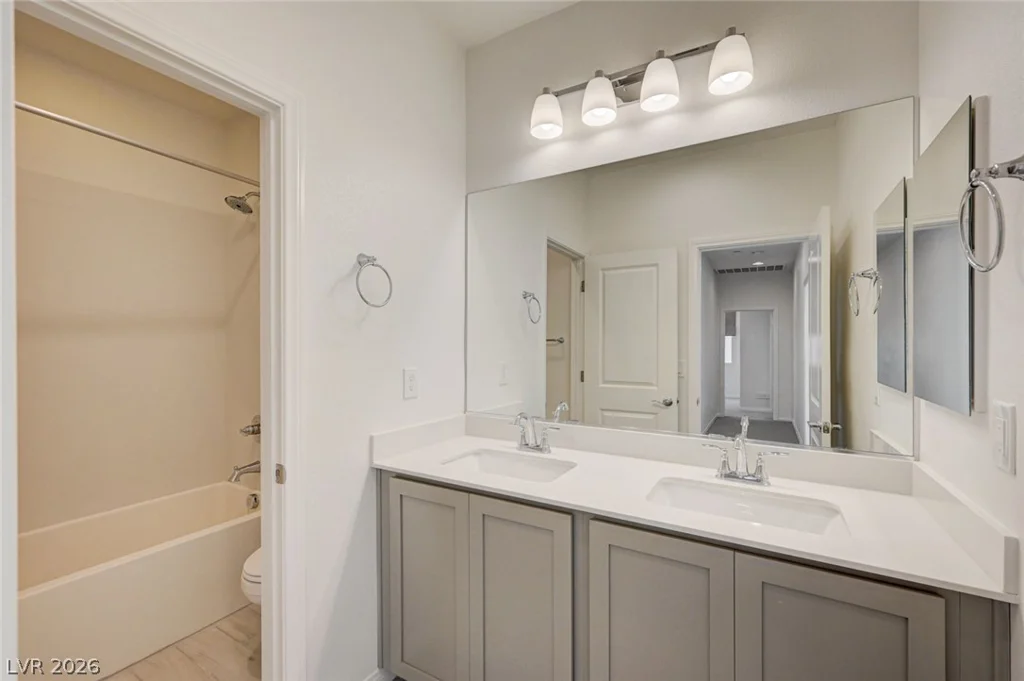 655 Solar Citrine, Las Vegas, NV 89138