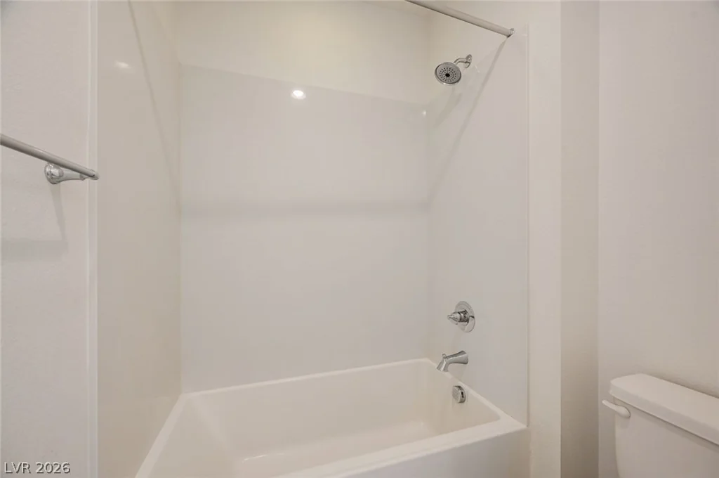 655 Solar Citrine, Las Vegas, NV 89138