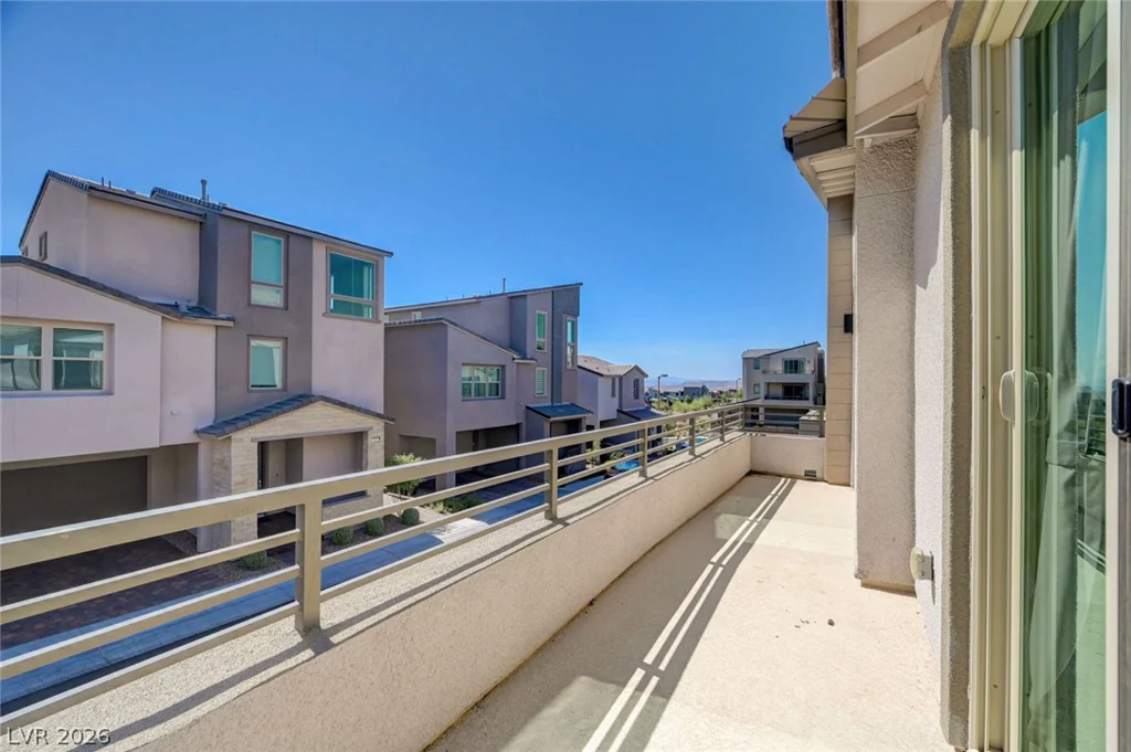 655 Solar Citrine, Las Vegas, NV 89138