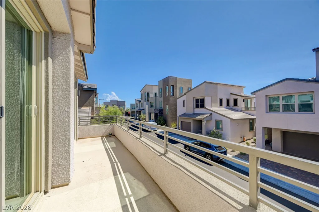655 Solar Citrine, Las Vegas, NV 89138