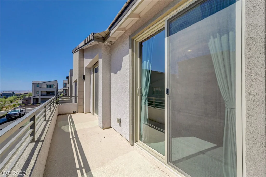 655 Solar Citrine, Las Vegas, NV 89138