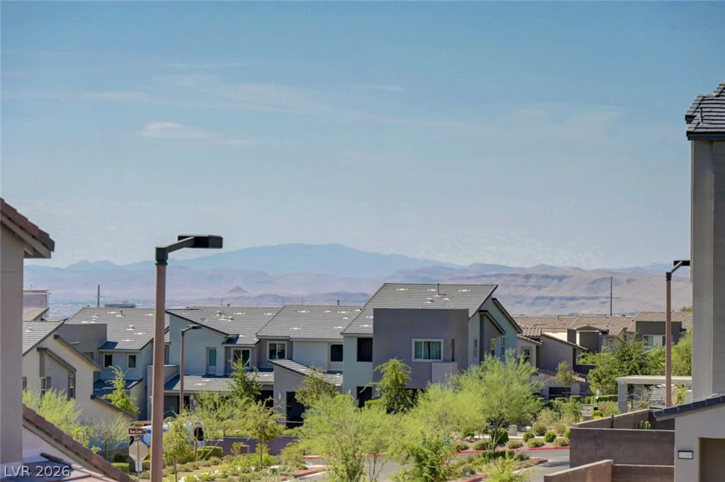 655 Solar Citrine, Las Vegas, NV 89138