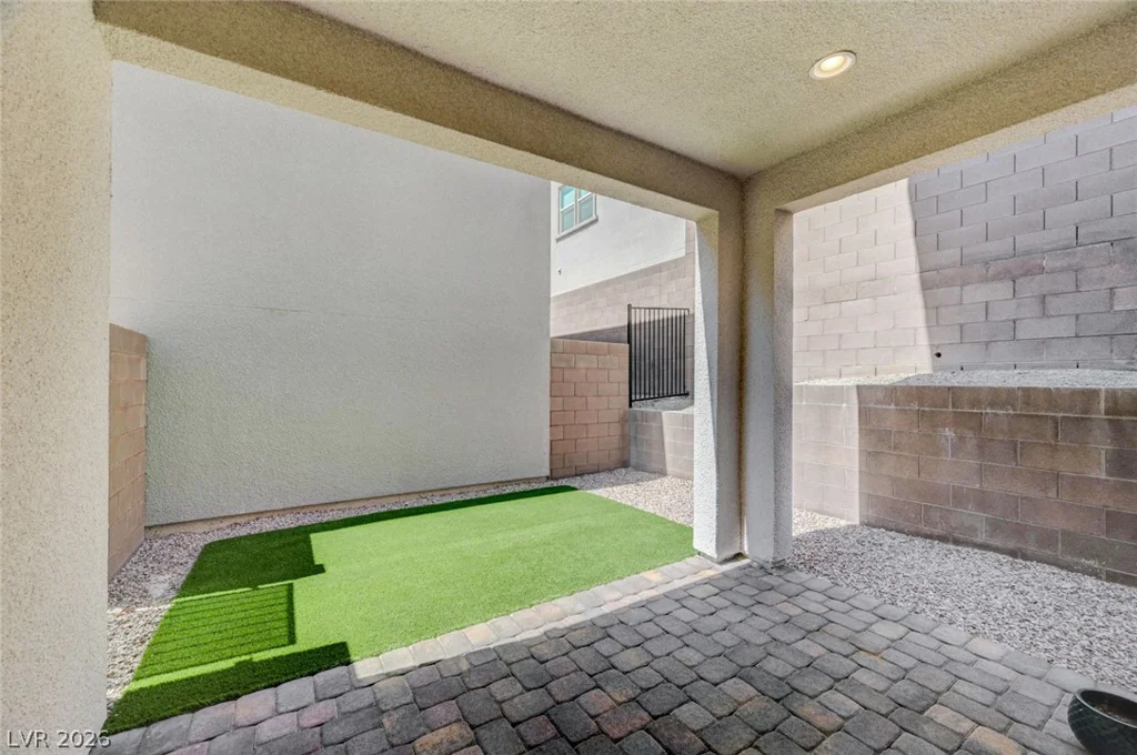655 Solar Citrine, Las Vegas, NV 89138
