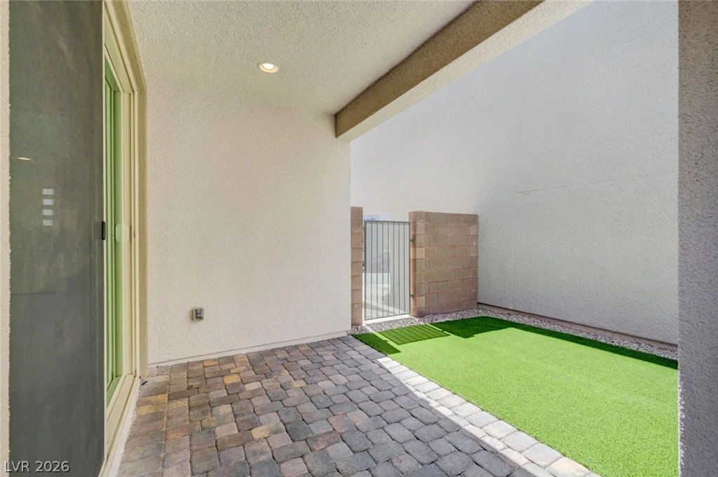 655 Solar Citrine, Las Vegas, NV 89138