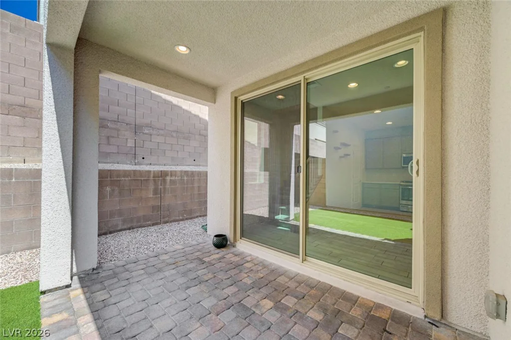 655 Solar Citrine, Las Vegas, NV 89138