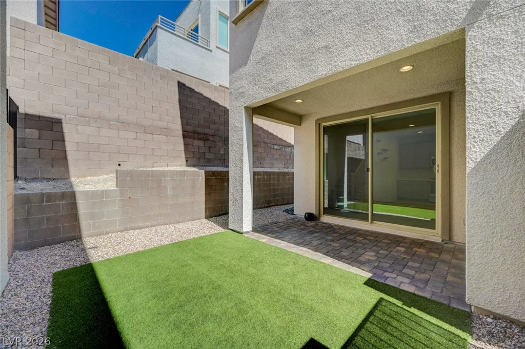 655 Solar Citrine, Las Vegas, NV 89138