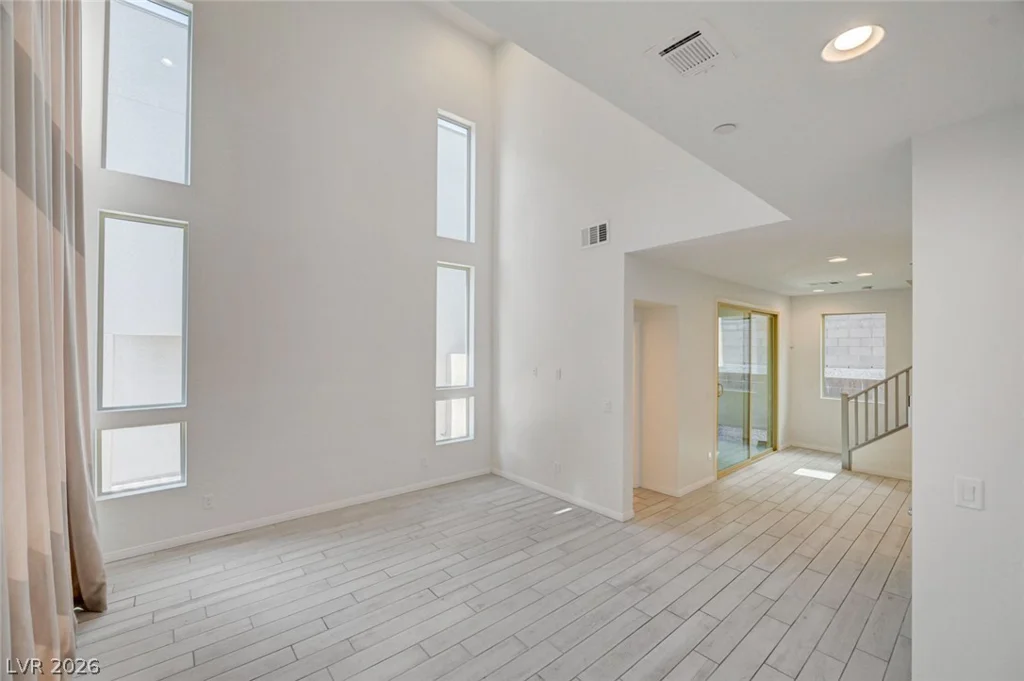 655 Solar Citrine, Las Vegas, NV 89138