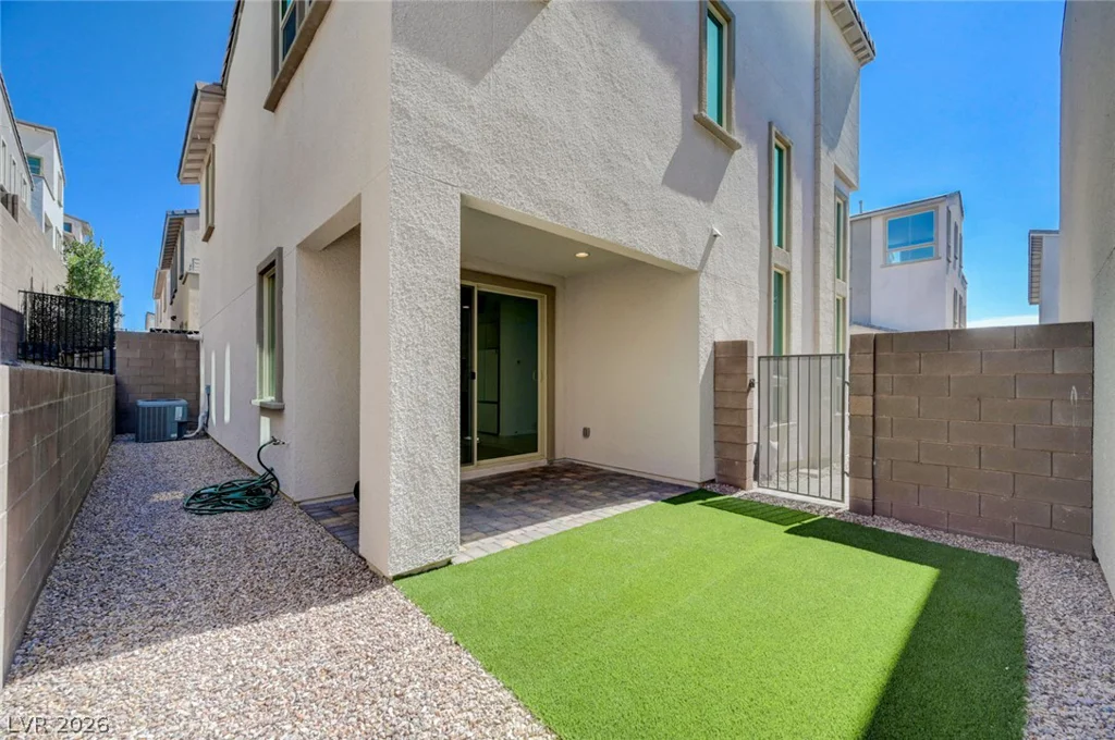 655 Solar Citrine, Las Vegas, NV 89138