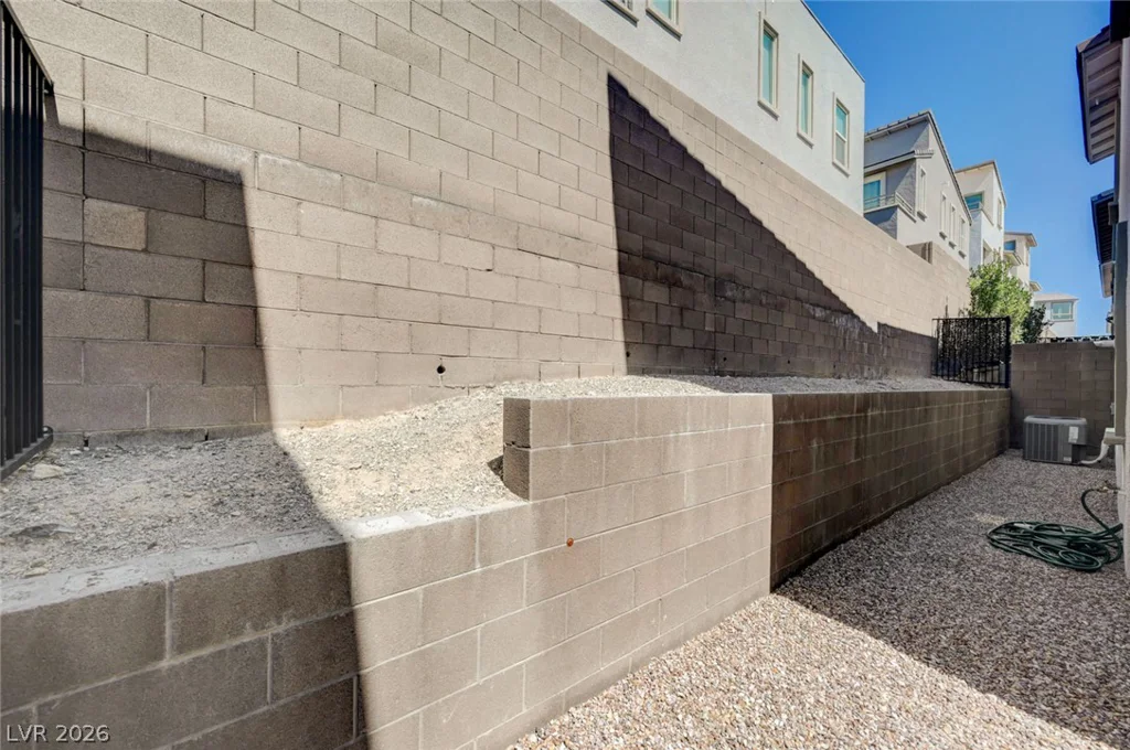 655 Solar Citrine, Las Vegas, NV 89138