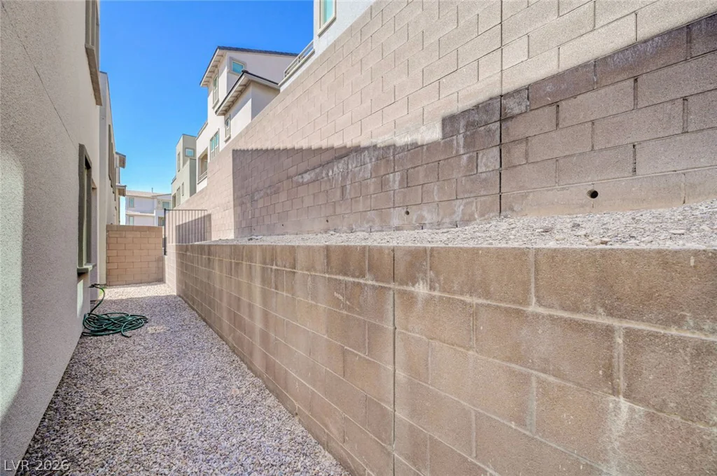 655 Solar Citrine, Las Vegas, NV 89138
