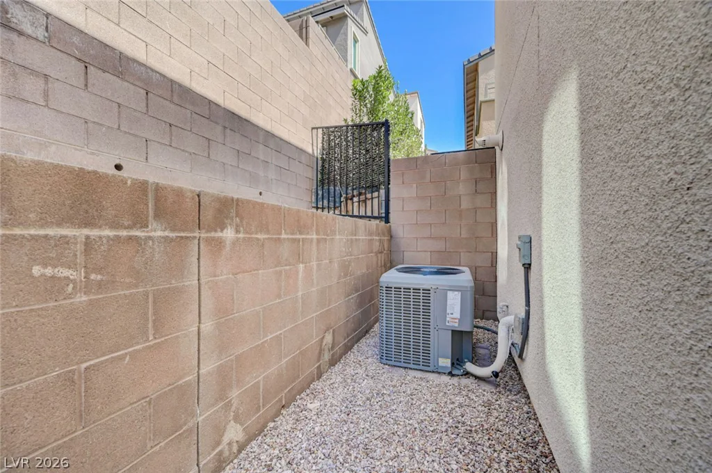 655 Solar Citrine, Las Vegas, NV 89138