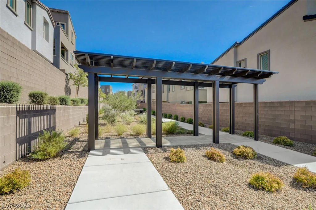 655 Solar Citrine, Las Vegas, NV 89138