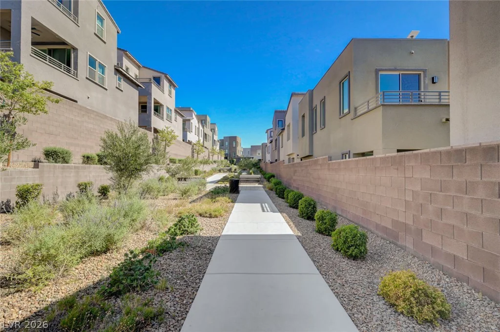 655 Solar Citrine, Las Vegas, NV 89138