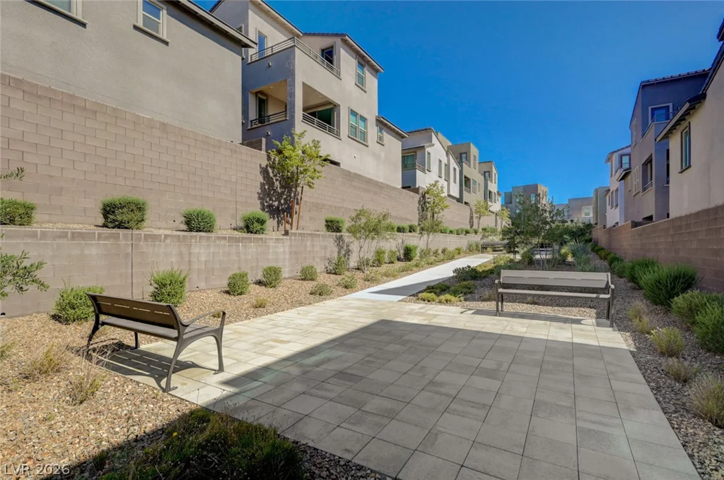 655 Solar Citrine, Las Vegas, NV 89138