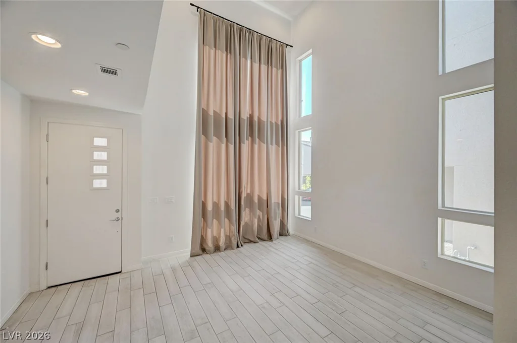 655 Solar Citrine, Las Vegas, NV 89138