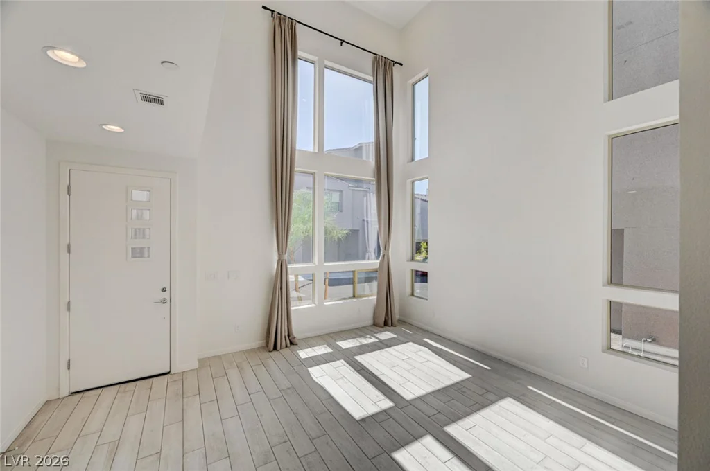 655 Solar Citrine, Las Vegas, NV 89138