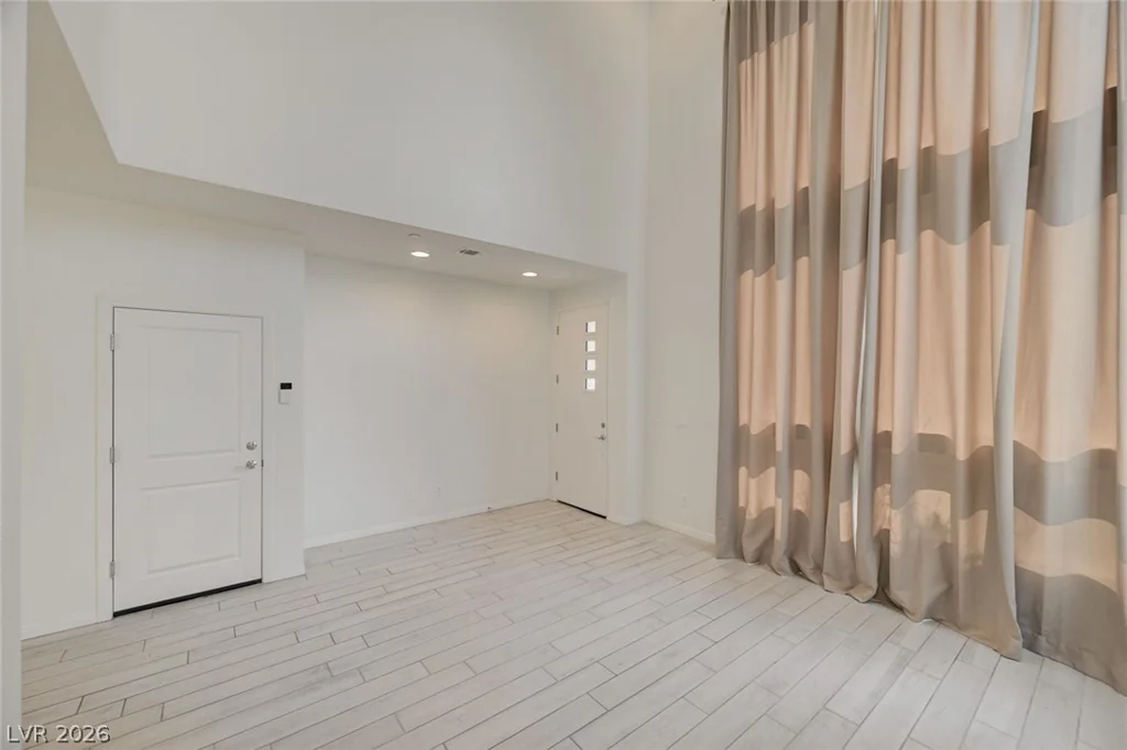 655 Solar Citrine, Las Vegas, NV 89138