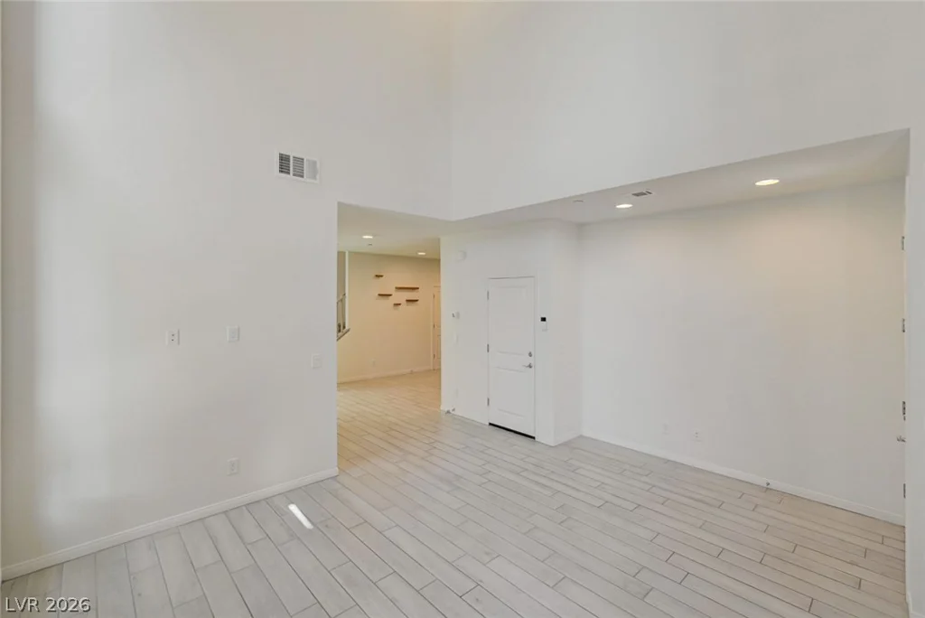 655 Solar Citrine, Las Vegas, NV 89138