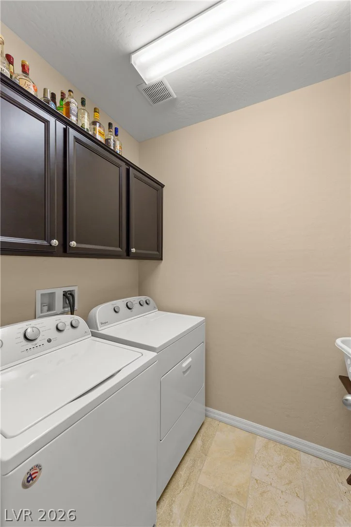 819 Bison, Mesquite, NV 89034