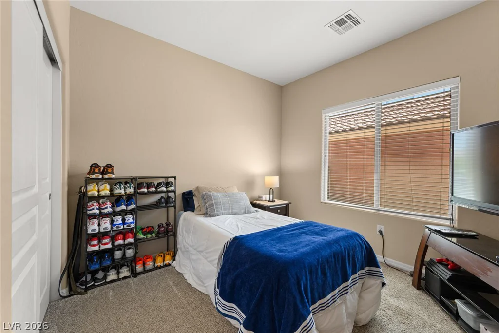 819 Bison, Mesquite, NV 89034