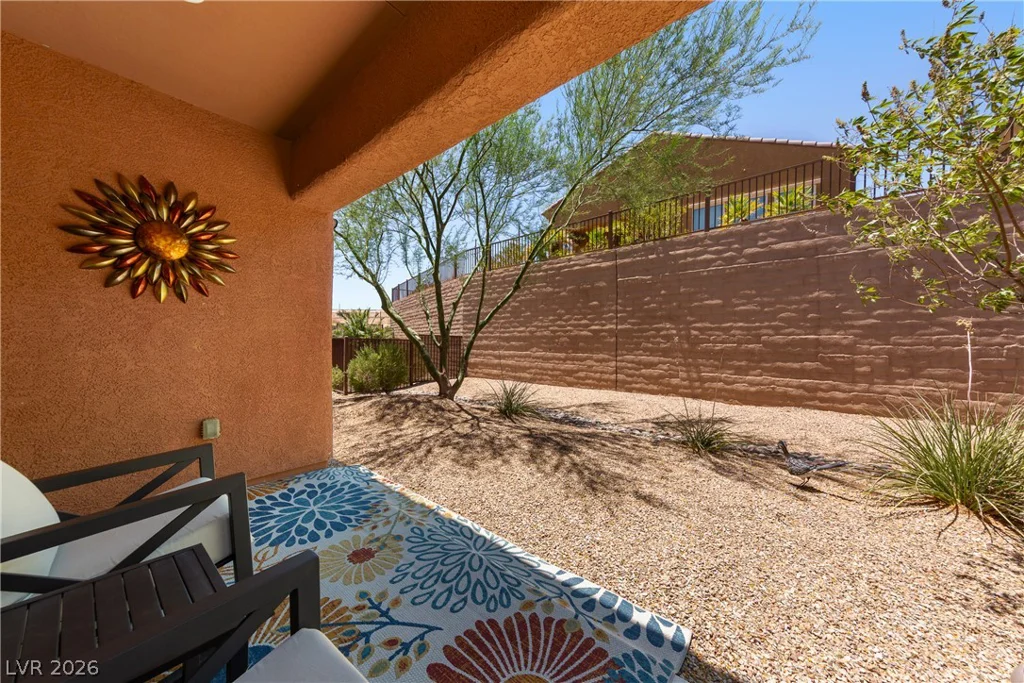 819 Bison, Mesquite, NV 89034