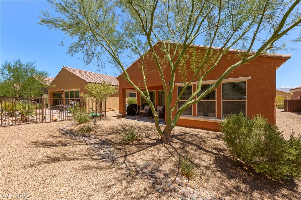 819 Bison, Mesquite, NV 89034