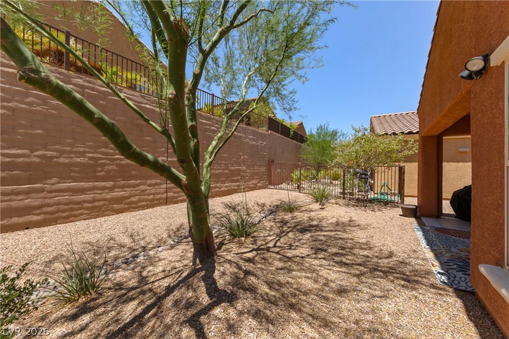819 Bison, Mesquite, NV 89034