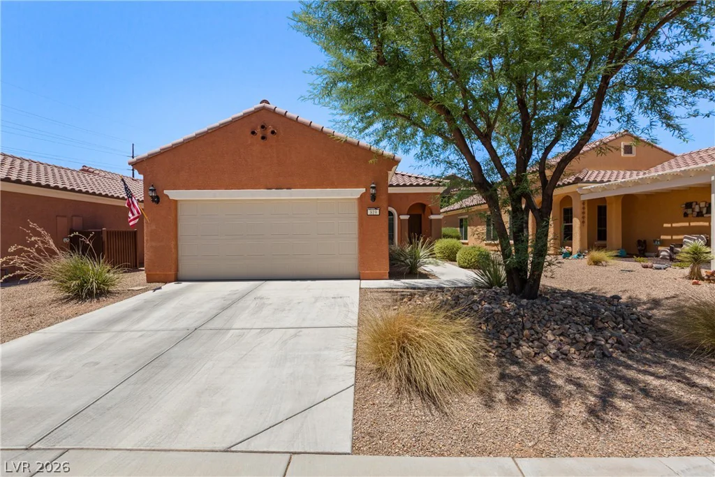 819 Bison, Mesquite, NV 89034