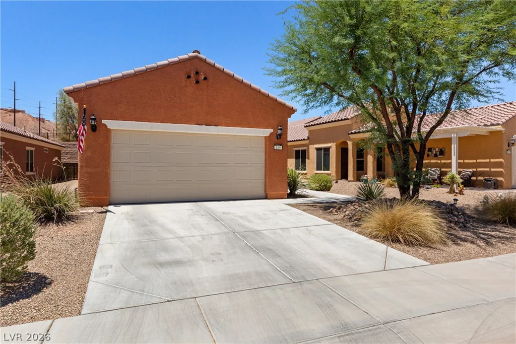 819 Bison, Mesquite, NV 89034