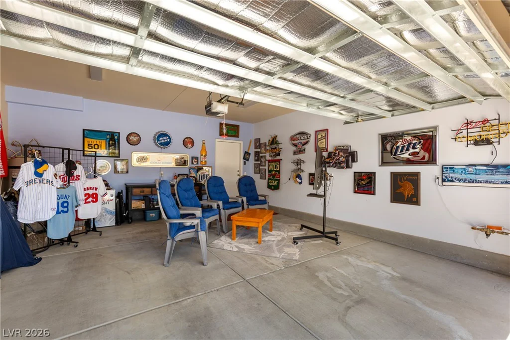 819 Bison, Mesquite, NV 89034