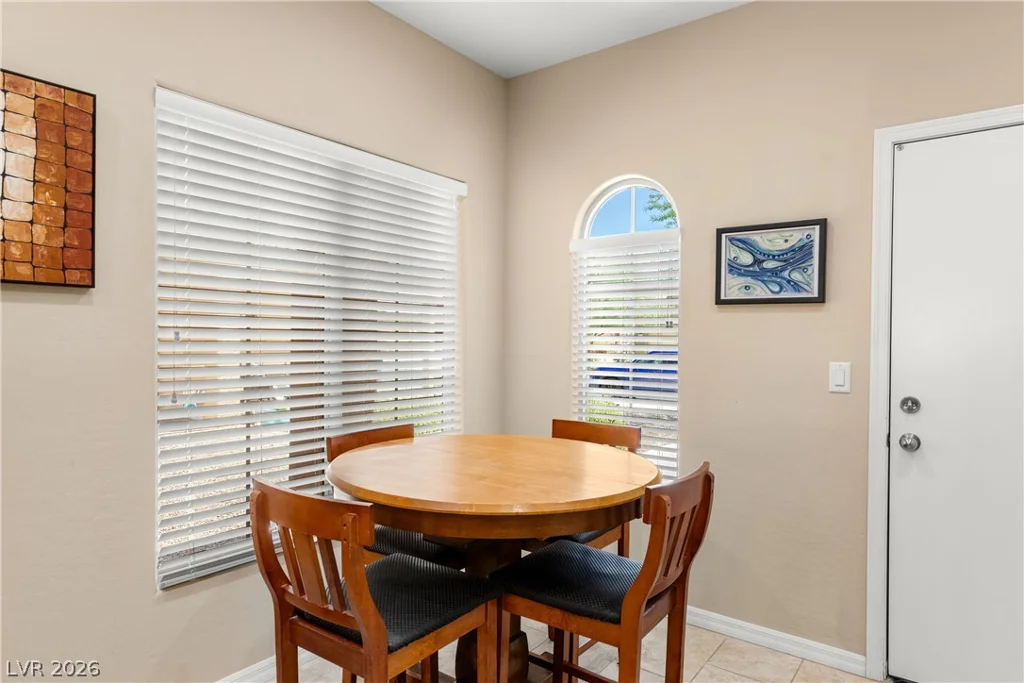 819 Bison, Mesquite, NV 89034