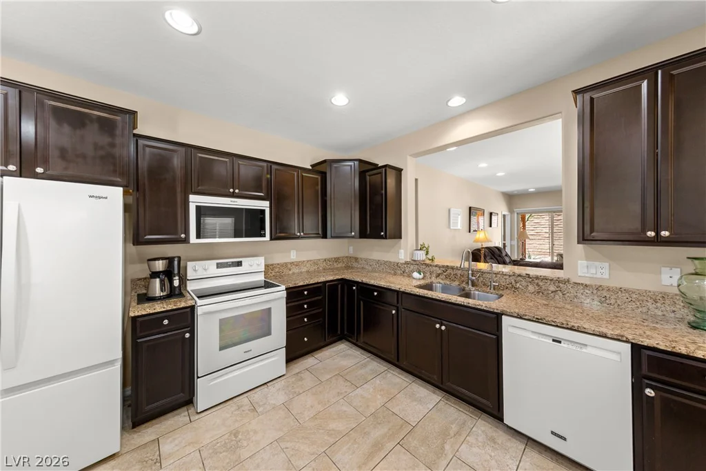 819 Bison, Mesquite, NV 89034