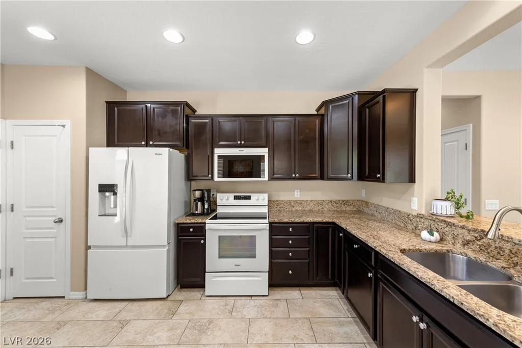 819 Bison, Mesquite, NV 89034