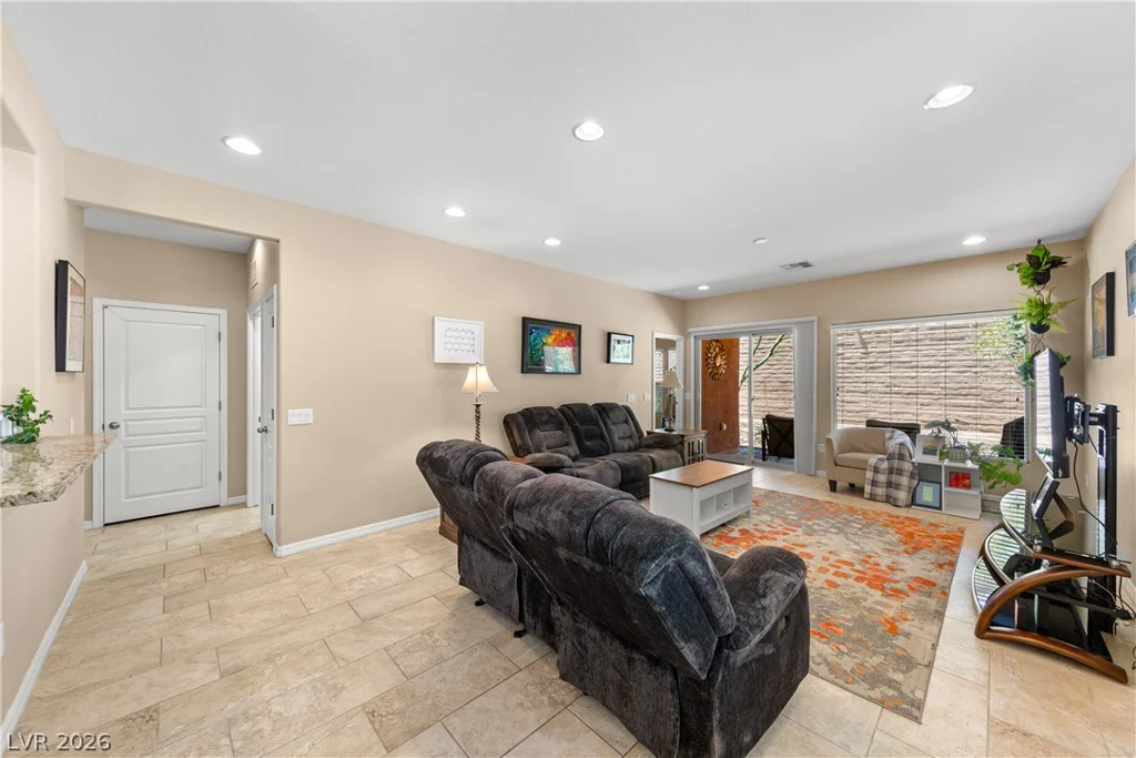 819 Bison, Mesquite, NV 89034