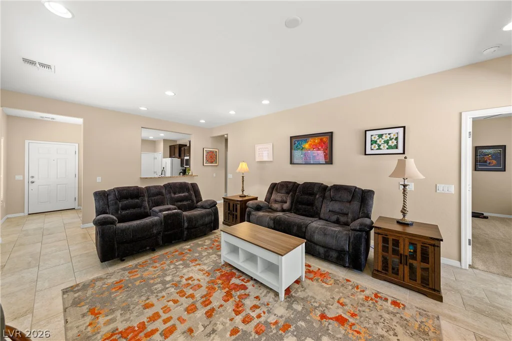 819 Bison, Mesquite, NV 89034