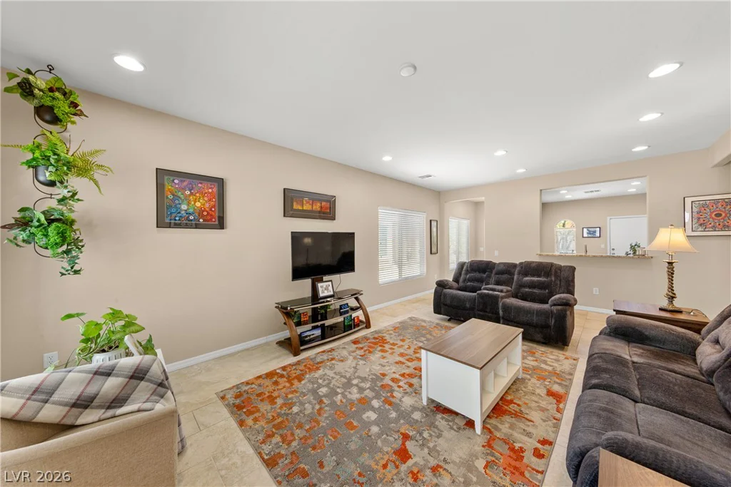 819 Bison, Mesquite, NV 89034