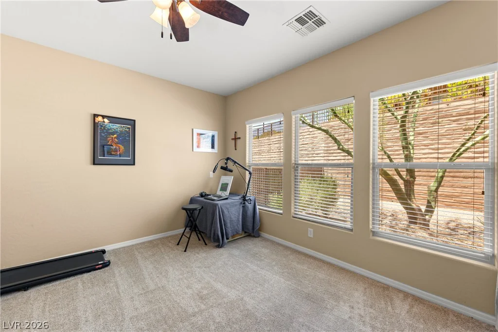 819 Bison, Mesquite, NV 89034