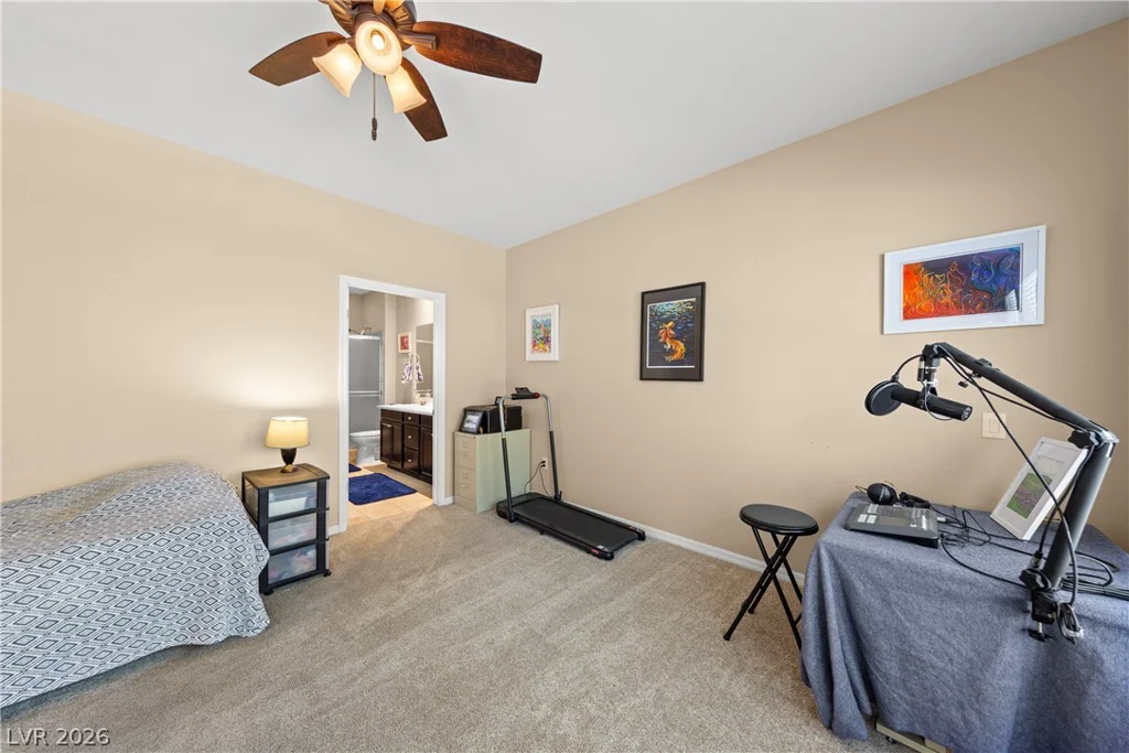 819 Bison, Mesquite, NV 89034