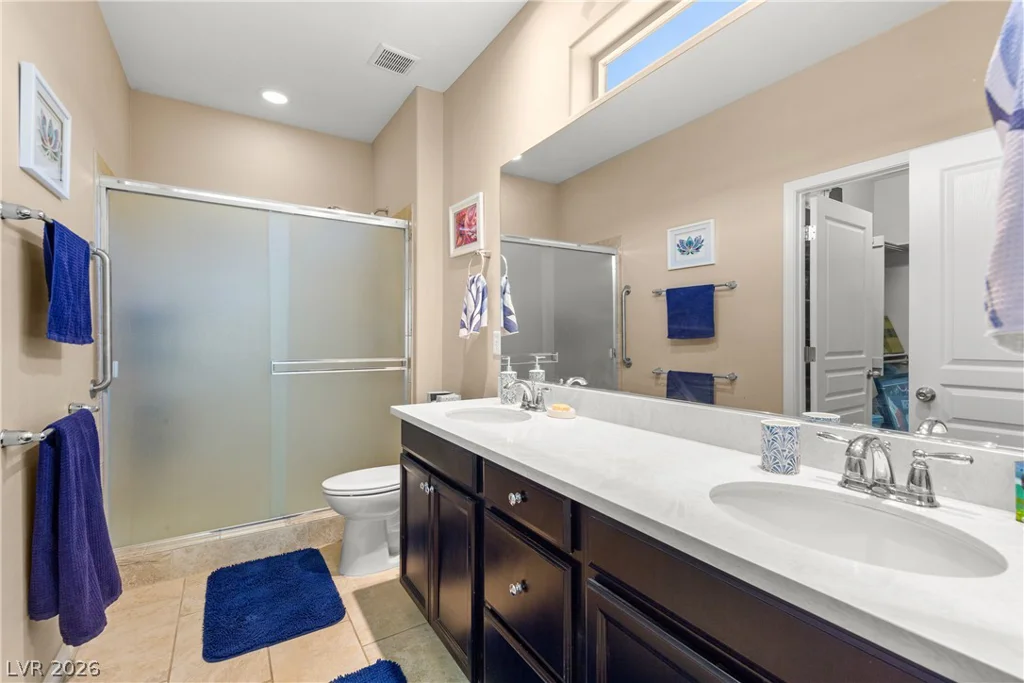 819 Bison, Mesquite, NV 89034