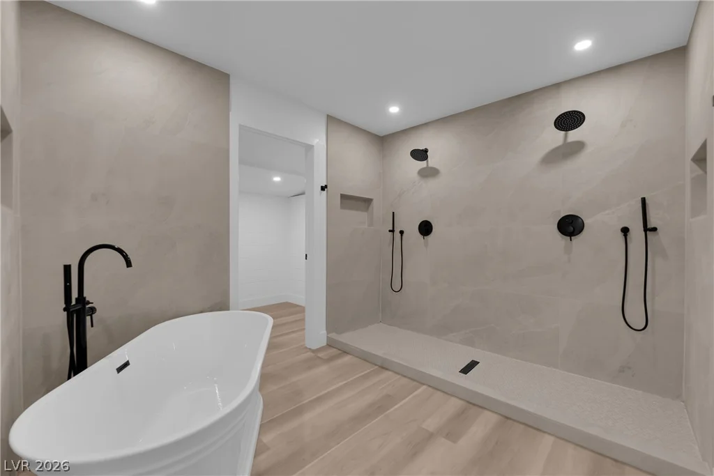 1524 Bonita, Las Vegas, NV 89104