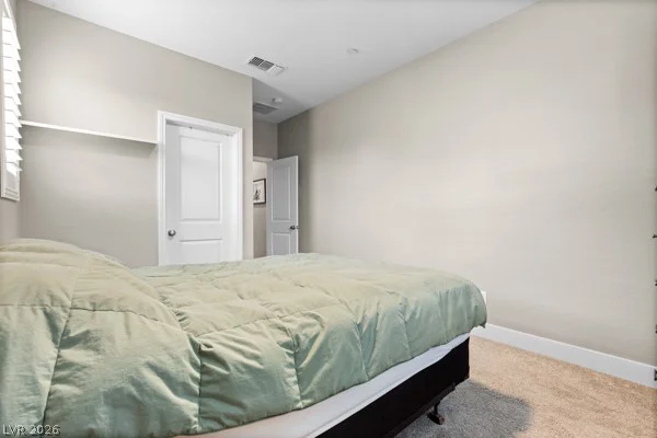 373 Coastal Redwood, Las Vegas, NV 89138