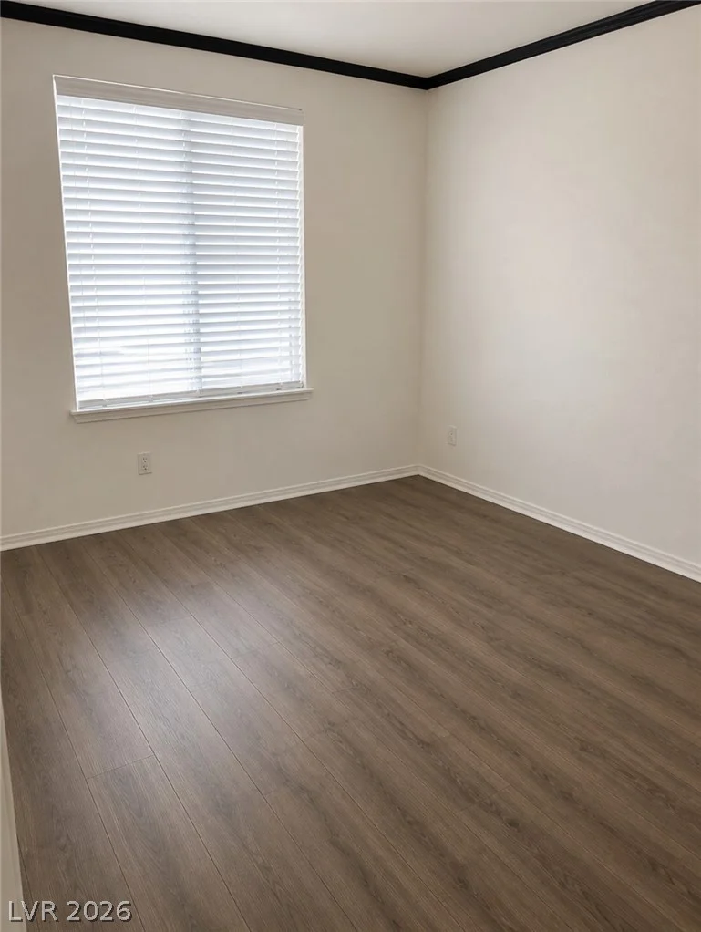 7701 Tackle, Las Vegas, NV 89128